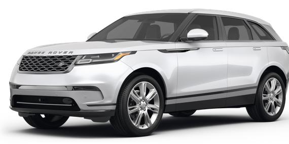 LAND ROVER RANGE ROVER VELAR 2022 SALYJ2EX5NA345388 image LAND ROVER RANGE ROVER VELAR 2022 SALYJ2EX5NA345388 image